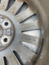 Load image into Gallery viewer, Wheel Rim AUDI A3 2017 - NW406155