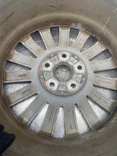 Load image into Gallery viewer, Wheel Rim AUDI A3 2017 - NW406155