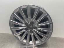 Load image into Gallery viewer, Wheel Rim AUDI A3 2017 - NW406155