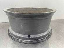 Load image into Gallery viewer, Wheel Rim AUDI A3 2017 - NW406155