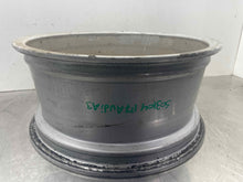Load image into Gallery viewer, Wheel Rim AUDI A3 2017 - NW406155