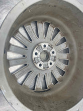 Load image into Gallery viewer, Wheel Rim AUDI A3 2017 - NW406157
