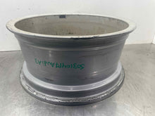 Load image into Gallery viewer, Wheel Rim AUDI A3 2017 - NW406158