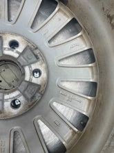 Load image into Gallery viewer, Wheel Rim AUDI A3 2017 - NW406158