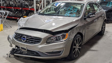 Load image into Gallery viewer, TRANSMISSION Volvo S60 V60 XC60 2015 15 2016 16 AWD VIN T/S - NW405171