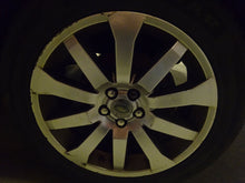 Load image into Gallery viewer, WHEEL LR2 2008 08 2009 09 2010 10 2011 11 2012 12 19x8 10 Spoke - NW200869