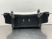 Load image into Gallery viewer, SPEEDOMETER CLUSTER Audi A8 2003 03 2004 04 - NW403723