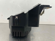 Load image into Gallery viewer, SPEEDOMETER CLUSTER Audi A8 2003 03 2004 04 - NW403723