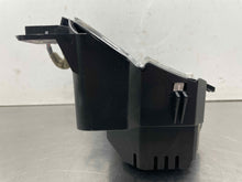 Load image into Gallery viewer, SPEEDOMETER CLUSTER Audi A8 2003 03 2004 04 - NW403723