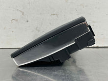 Load image into Gallery viewer, Interface box Audi A6 S6 2006 06 2007 07 2008 08 2009 09 2010 10 2011 11 - NW399123