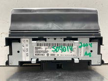 Load image into Gallery viewer, Interface box Audi A6 S6 2006 06 2007 07 2008 08 2009 09 2010 10 2011 11 - NW399123