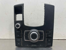 Load image into Gallery viewer, Radio Controls Audi A8 2003 03 2004 04 2005 05 - NW401823