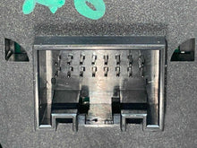 Load image into Gallery viewer, Radio Controls Audi A8 2003 03 2004 04 2005 05 - NW401823