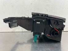 Load image into Gallery viewer, REAR TEMPERATURE CONTROLS Audi A8 S8 03 04 05 06 07 08 09 10 - NW398732