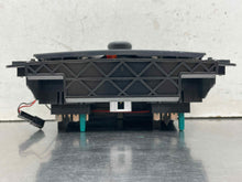 Load image into Gallery viewer, REAR TEMPERATURE CONTROLS Audi A8 S8 03 04 05 06 07 08 09 10 - NW398732
