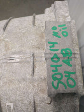 Load image into Gallery viewer, AUTOMATIC TRANSMISSION Audi A8 2003 03 2004 04 VIN E - NW405043
