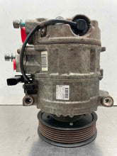 Load image into Gallery viewer, AC COMPRESSOR Audi A8 Phaeton 2003 03 2004 04 2005 05 2006 06 - NW394060