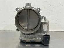 Load image into Gallery viewer, THROTTLE BODY Audi A6 RS4 A8 A6 01 02 03 04 05 06 - 09 - NW404609
