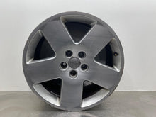 Load image into Gallery viewer, WHEEL RIM A8 2006-2010 18x8-1/2 ALLOY - NW406182