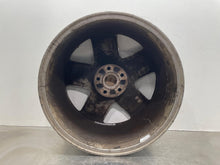 Load image into Gallery viewer, WHEEL RIM A8 2006-2010 18x8-1/2 ALLOY - NW406182