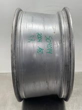 Load image into Gallery viewer, WHEEL RIM A8 2006-2010 18x8-1/2 ALLOY - NW406182