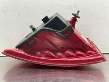 Load image into Gallery viewer, OUTER TAIL LIGHT LAMP Audi A8 S8 03 04 05 06 07 Left - NW404748