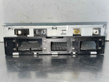 Load image into Gallery viewer, Radio Audi A8 2003 03 2004 04 2005 05 - NW401824