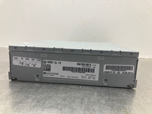 Load image into Gallery viewer, RADIO Audi A8 S8 2016 16 2017 17 2018 18 - NW401833