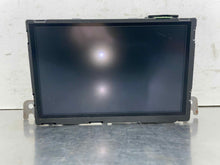 Load image into Gallery viewer, Info-Gps Screen INFINITI QX50 2019 - NW399149