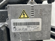 Load image into Gallery viewer, HEADLIGHT LAMP ASSEMBLY Range Rover 2003 03 2004 04 2005 05 Left - NW103524