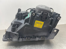 Load image into Gallery viewer, HEADLIGHT LAMP ASSEMBLY Range Rover 2003 03 2004 04 2005 05 Left - NW103524
