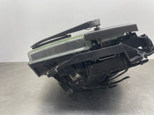 Load image into Gallery viewer, HEADLIGHT LAMP ASSEMBLY Range Rover 2003 03 2004 04 2005 05 Left - NW103524