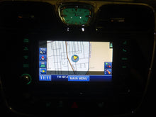 Load image into Gallery viewer, Radio Mercedes-Benz 200 2013 - NW134682