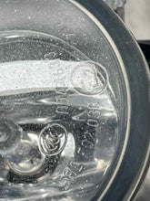Load image into Gallery viewer, FOG LAMP LIGHT LR2 LR4 11 12 13 14 15 16 Bumper Mounted - NW407474