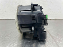 Load image into Gallery viewer, FOG LAMP LIGHT LR2 LR4 11 12 13 14 15 16 Bumper Mounted - NW407474