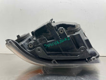 Load image into Gallery viewer, HEADLIGHT LAMP ASSEMBLY Land Rover LR2 2011 11 2012 12 Right - NW407576