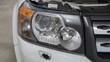 Load image into Gallery viewer, HEADLIGHT LAMP ASSEMBLY Land Rover LR2 2011 11 2012 12 Right - NW407576