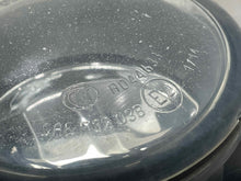 Load image into Gallery viewer, FOG LAMP LIGHT LR2 LR4 11 12 13 14 15 16 Bumper Mounted - NW407475