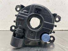 Load image into Gallery viewer, FOG LAMP LIGHT LR2 LR4 11 12 13 14 15 16 Bumper Mounted - NW407475