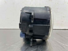 Load image into Gallery viewer, FOG LAMP LIGHT LR2 LR4 11 12 13 14 15 16 Bumper Mounted - NW407475