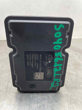 Load image into Gallery viewer, ABS ANTI-LOCK BRAKE PUMP Land Rover LR2 2012 12 - NW407152