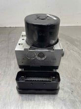 Load image into Gallery viewer, ABS ANTI-LOCK BRAKE PUMP Land Rover LR2 2012 12 - NW407152