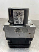 Load image into Gallery viewer, ABS ANTI-LOCK BRAKE PUMP Land Rover LR2 2012 12 - NW407152