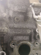 Load image into Gallery viewer, ENGINE Land Rover LR2 2008 08 2009 09 2010 10 2011 11 2012 12 3.2L - NW407389