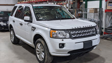 Load image into Gallery viewer, ENGINE Land Rover LR2 2008 08 2009 09 2010 10 2011 11 2012 12 3.2L - NW407389