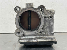 Load image into Gallery viewer, THROTTLE BODY Land Rover LR2 2008 08 2009 09 2010 10 2011 11 3.2L - NW407916