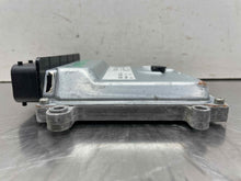 Load image into Gallery viewer, ECU ECM COMPUTER Land Rover LR2 2011 11 2012 12 - NW407369