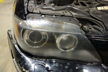 Load image into Gallery viewer, HEADLIGHT LAMP ASSEMBLY 750i 750il 750LI 760li Alpina B7 06-08 Right - NW102684