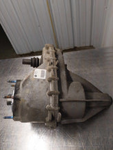 Load image into Gallery viewer, TRANSFER CASE 1500 Pickup 2012 12 2013 13 2014 14 2015 15 - NW407901