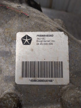 Load image into Gallery viewer, TRANSFER CASE 1500 Pickup 2012 12 2013 13 2014 14 2015 15 - NW407901